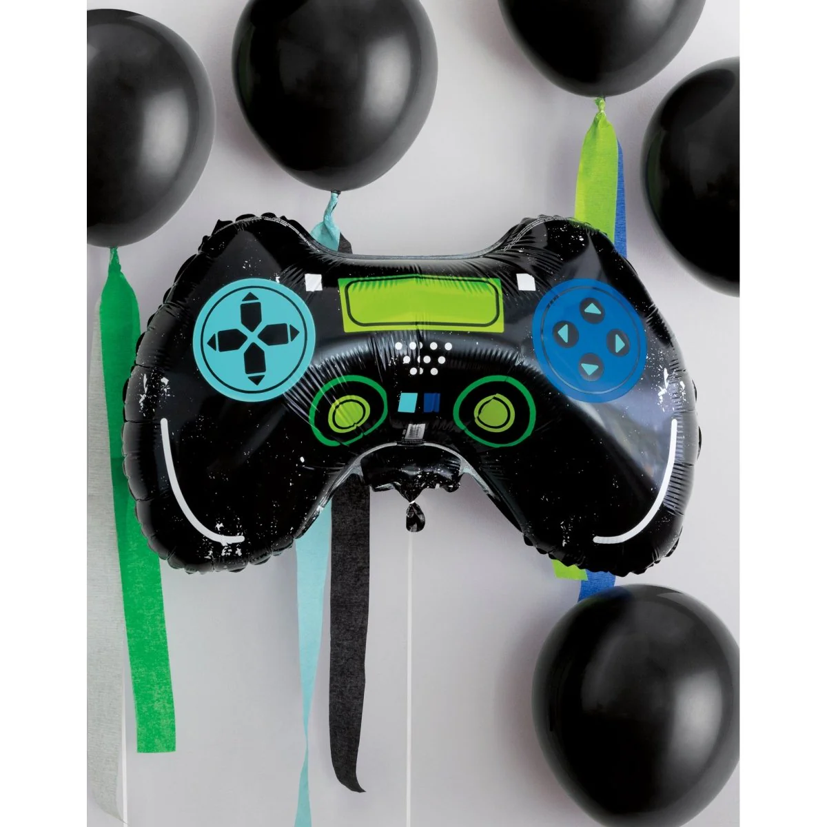Gamer Birthday Table Scatter, 2 Oz, 1 Count - Image 5