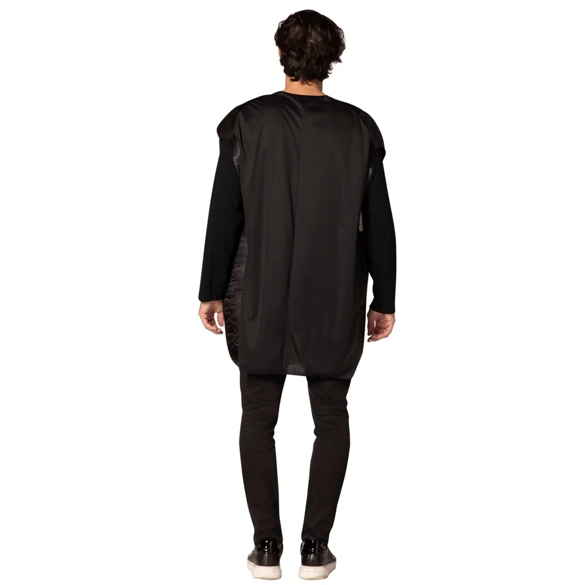 Get Real Sushi to Go Food Costume for Adults - Image 3