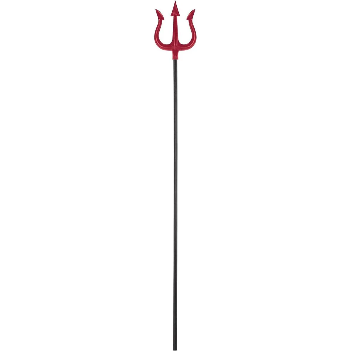 Devil Giant Pitchfork, 1 Count