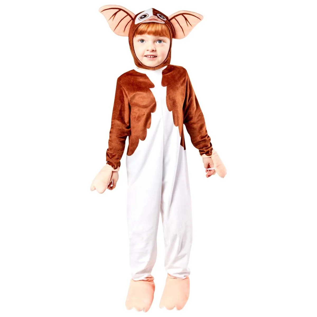 Gremlins Gizmo Costume for Babies and Toddlers - Image 2