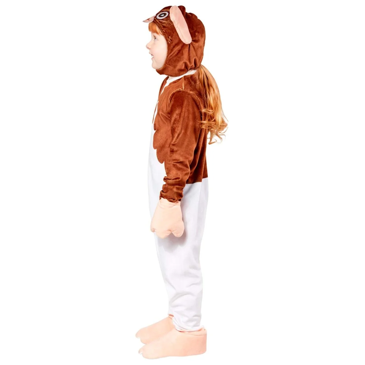 Gremlins Gizmo Costume for Babies and Toddlers - Image 3
