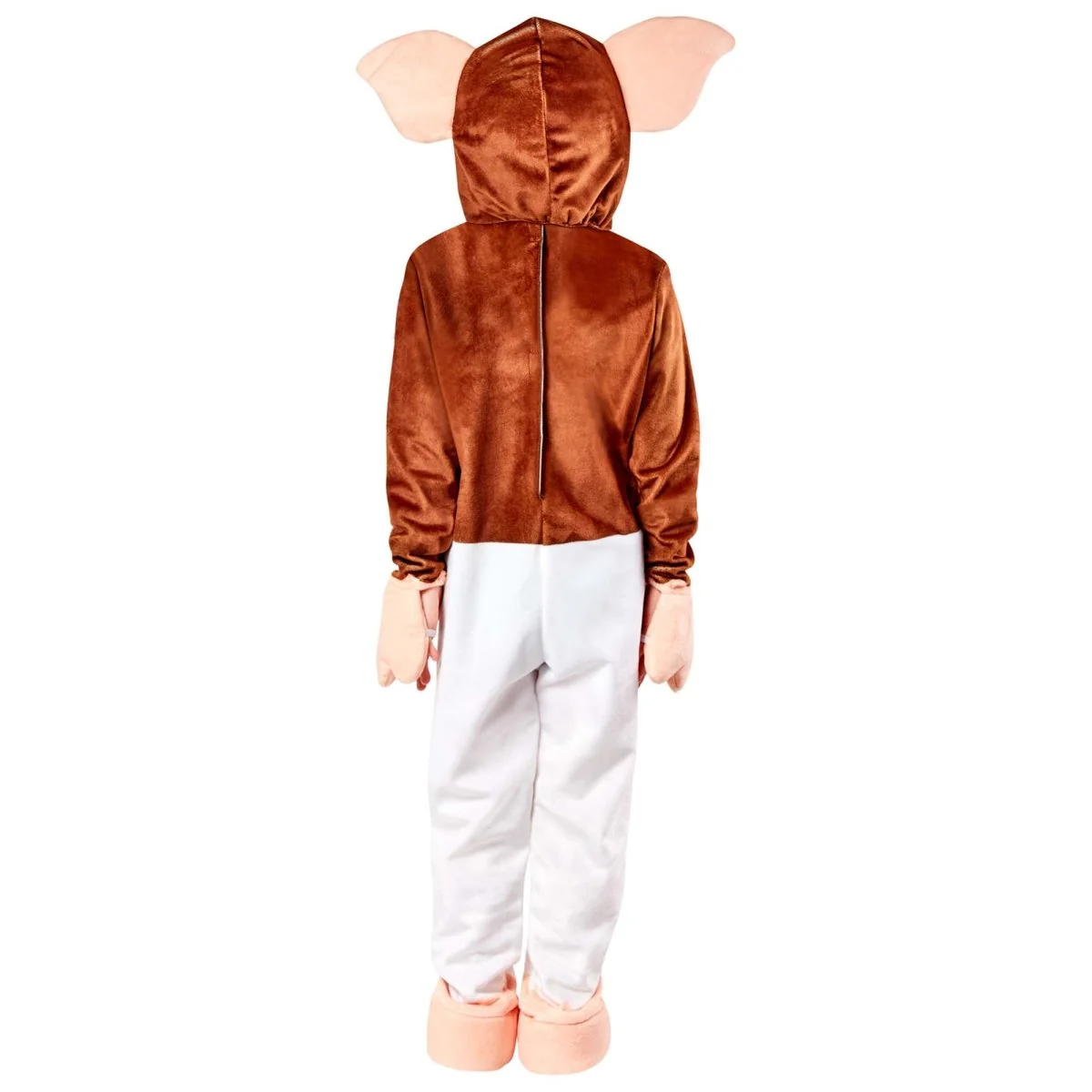 Gremlins Gizmo Costume for Babies and Toddlers - Image 4
