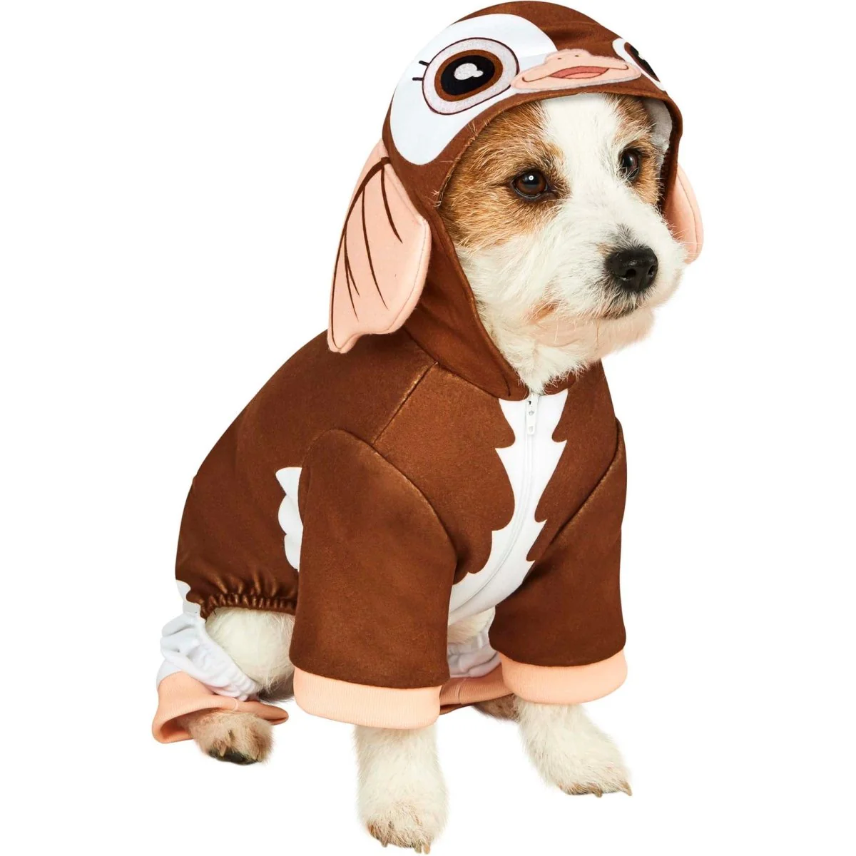 Gremlins Gizmo Costume for Pets