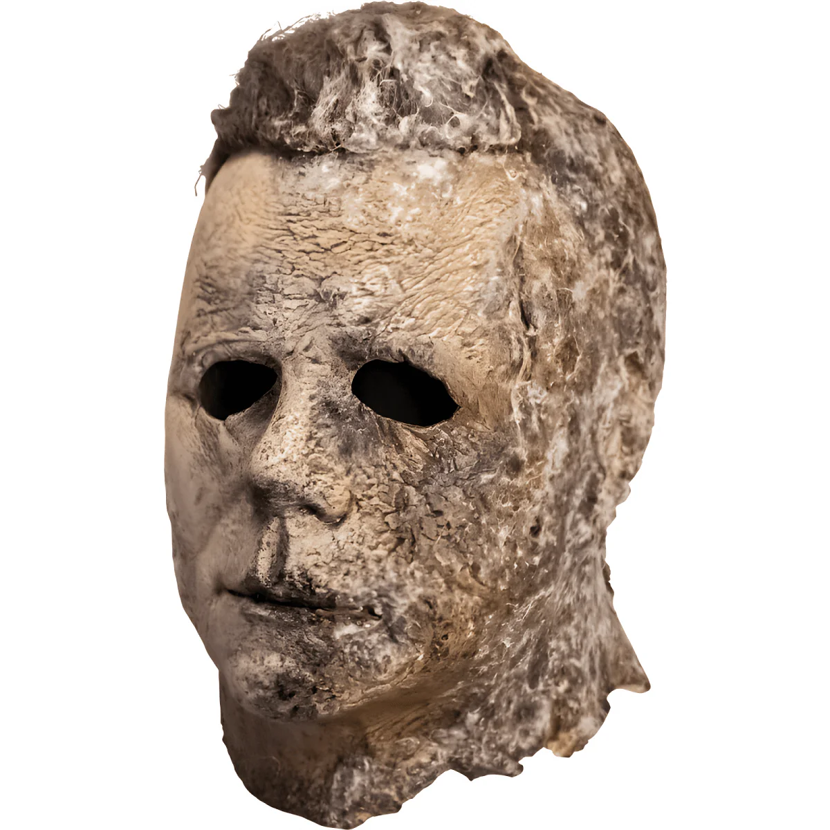 Halloween Ends Michael Myers Mask - Image 2