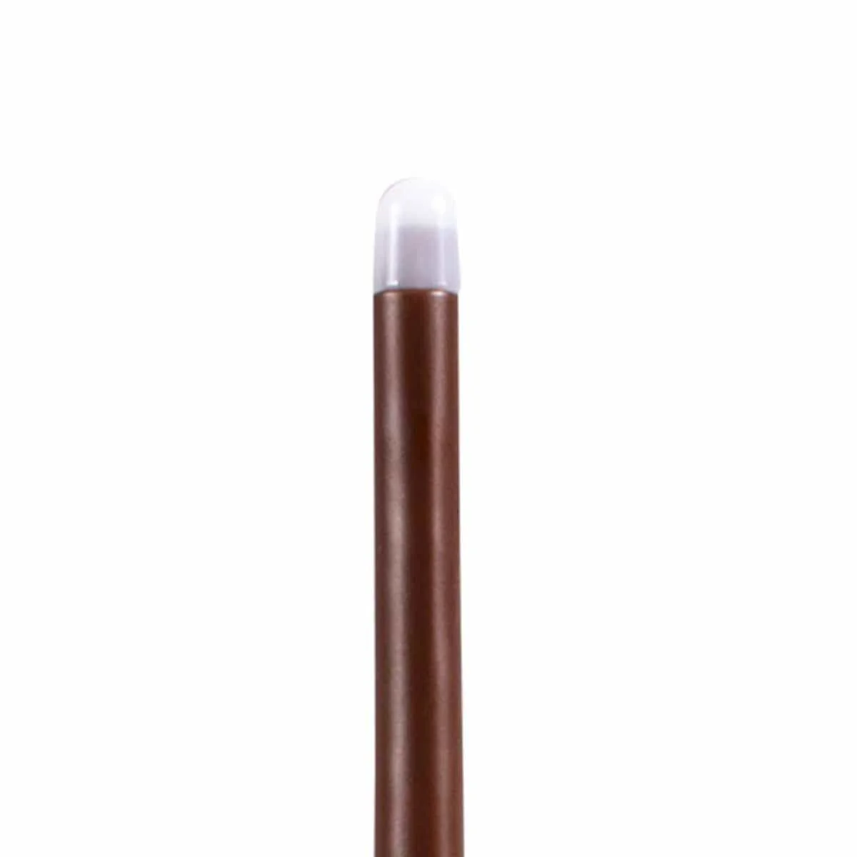 Harry Potter Light-Up Deluxe Wand - Image 3