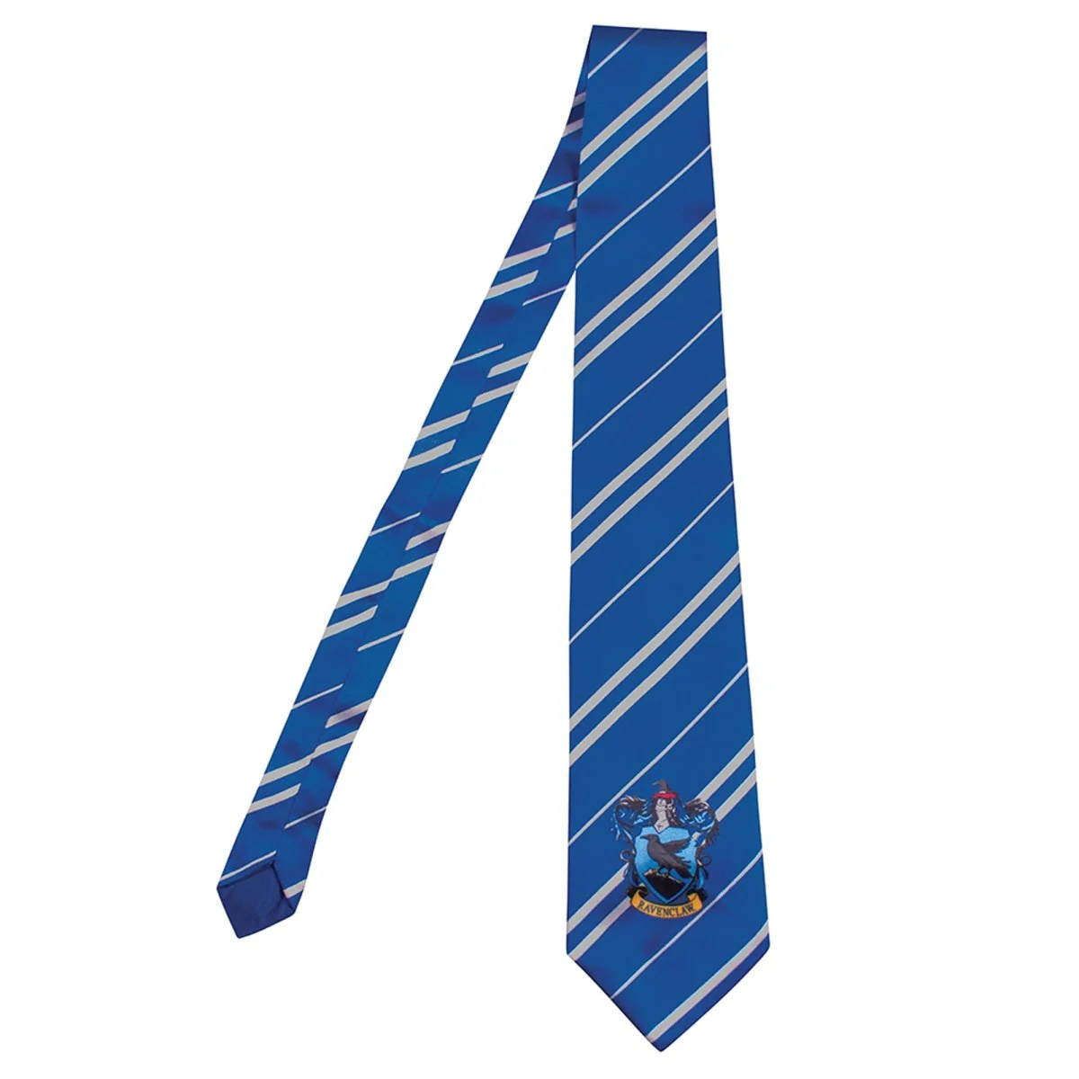 Harry Potter, Ravenclaw Tie