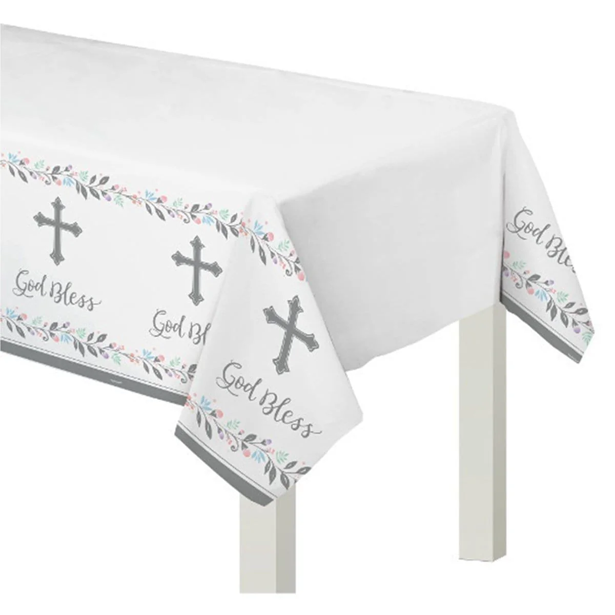 Holy Day - Tablecover