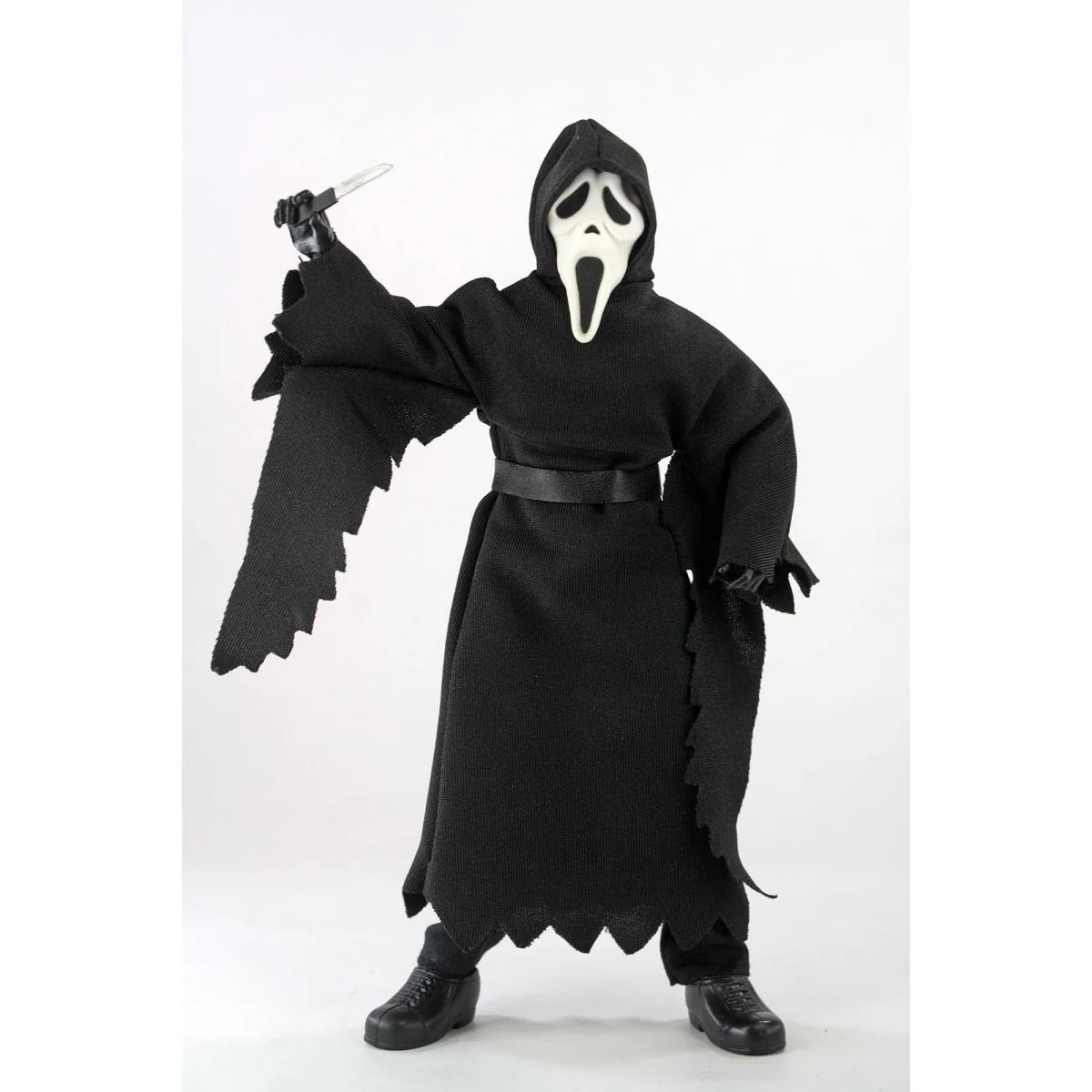 Horror Movie Mego Figure, 8 Inches, Assortment, 1 Count - Image 3