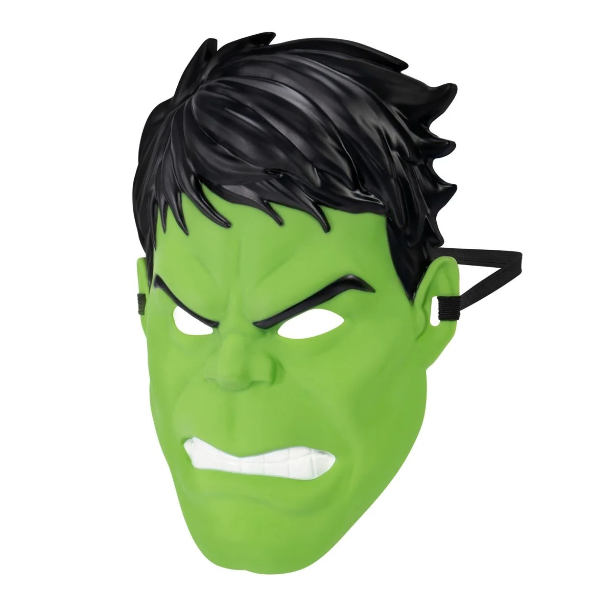 Hulk Mask for Kids, Marvel