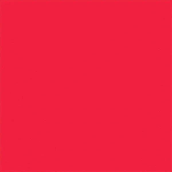 Jumbo Gift Wrap - Red