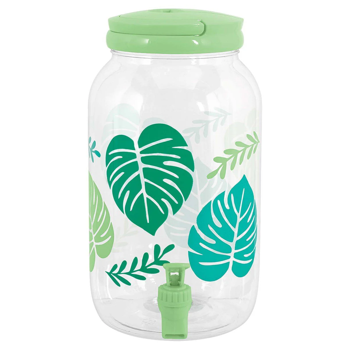 Jungle Drink Dispenser - Image 2