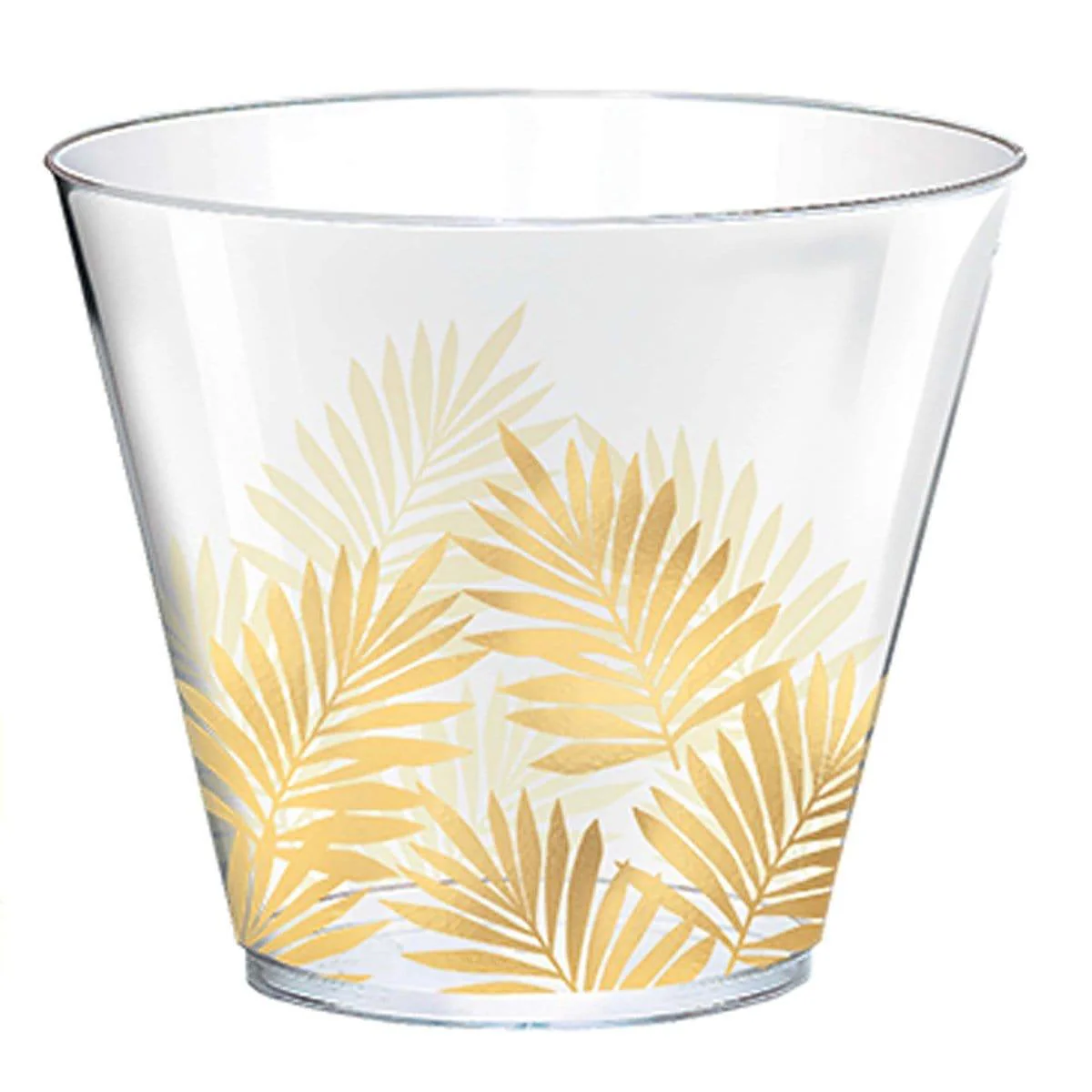 Key West Tumblers 9 Ounces, 30 per Package