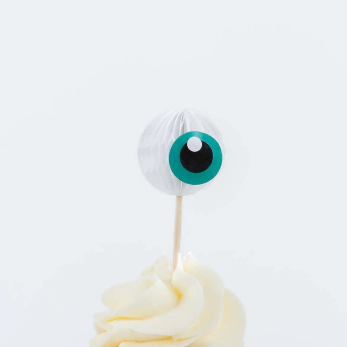 Making Magic Cupcake Kit, 24 Count - Image 5