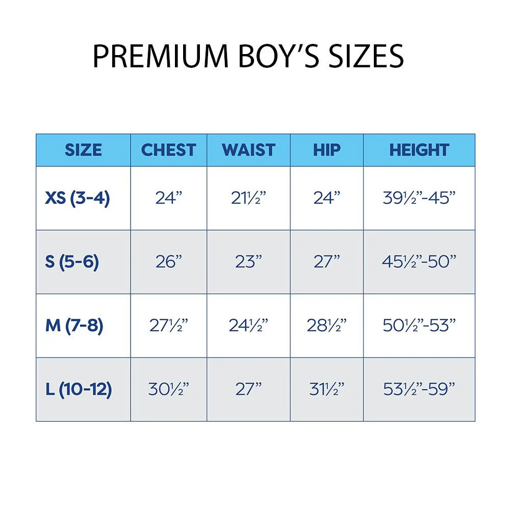 Spider-Man Premium Costume for Kids, Marvel Avengers - Image 5