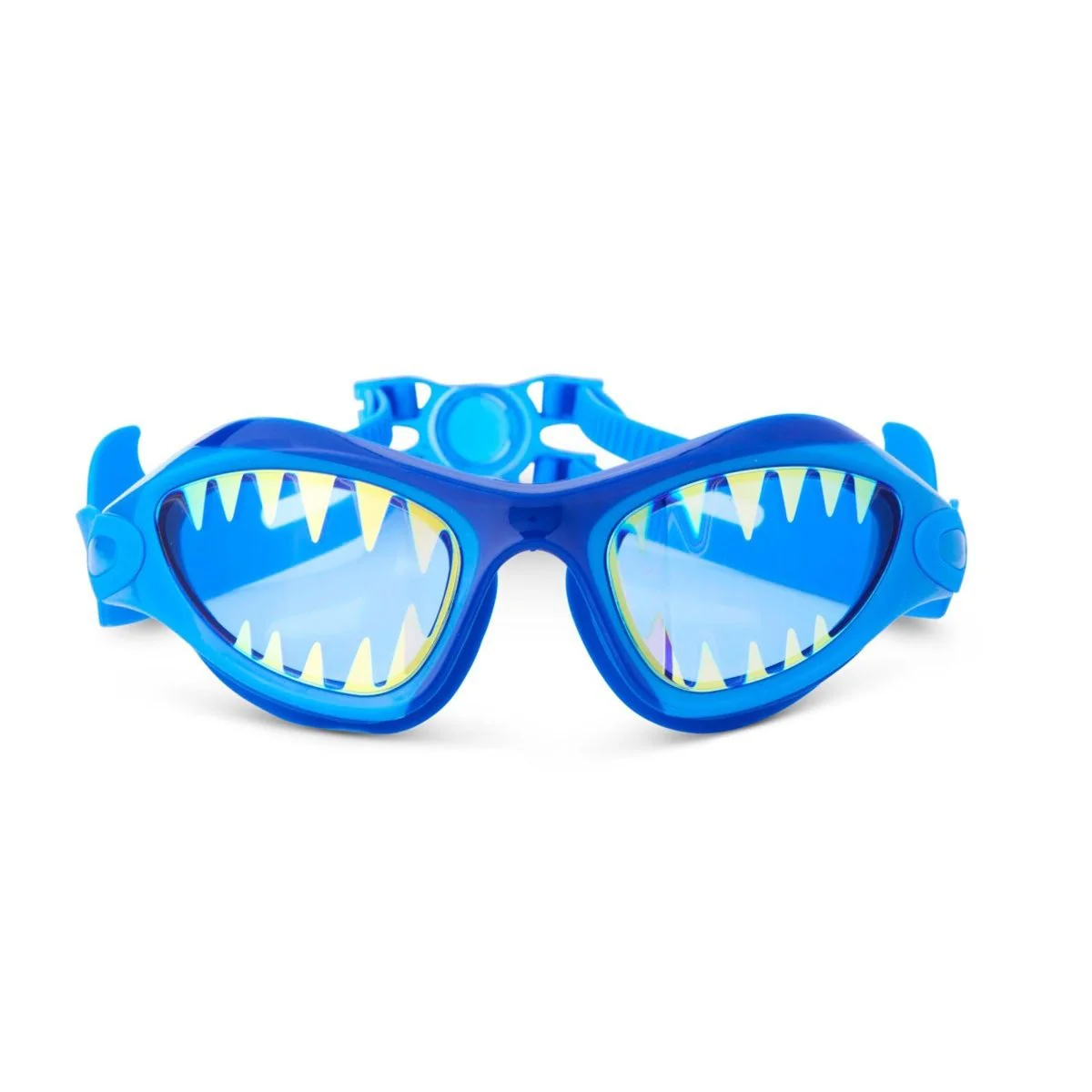 Megamouth Shark Swim Goggles for Kids, Assortment, 1 Count - Image 6