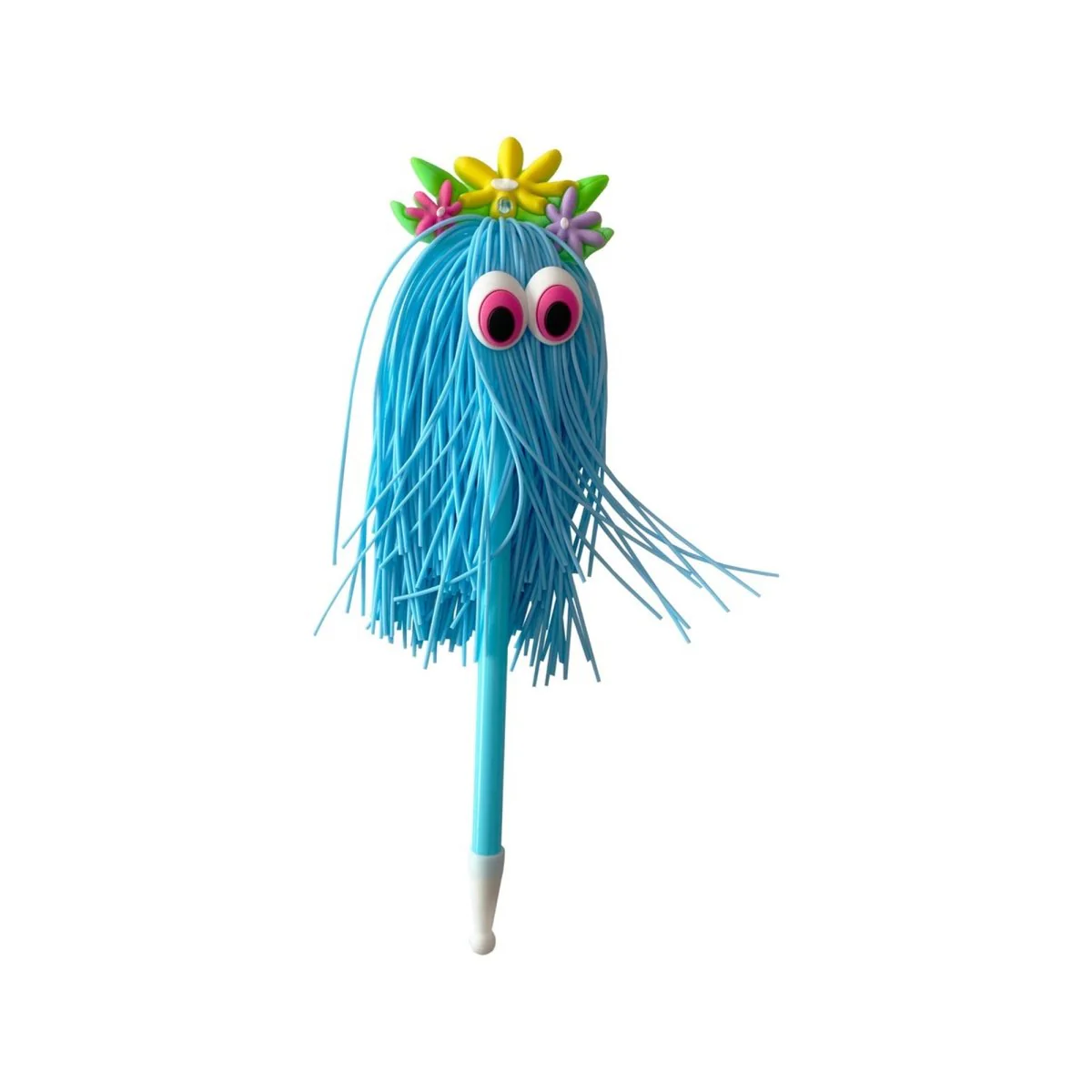 Mighty Monsters Pens, Assortment, 1 Count - Image 3