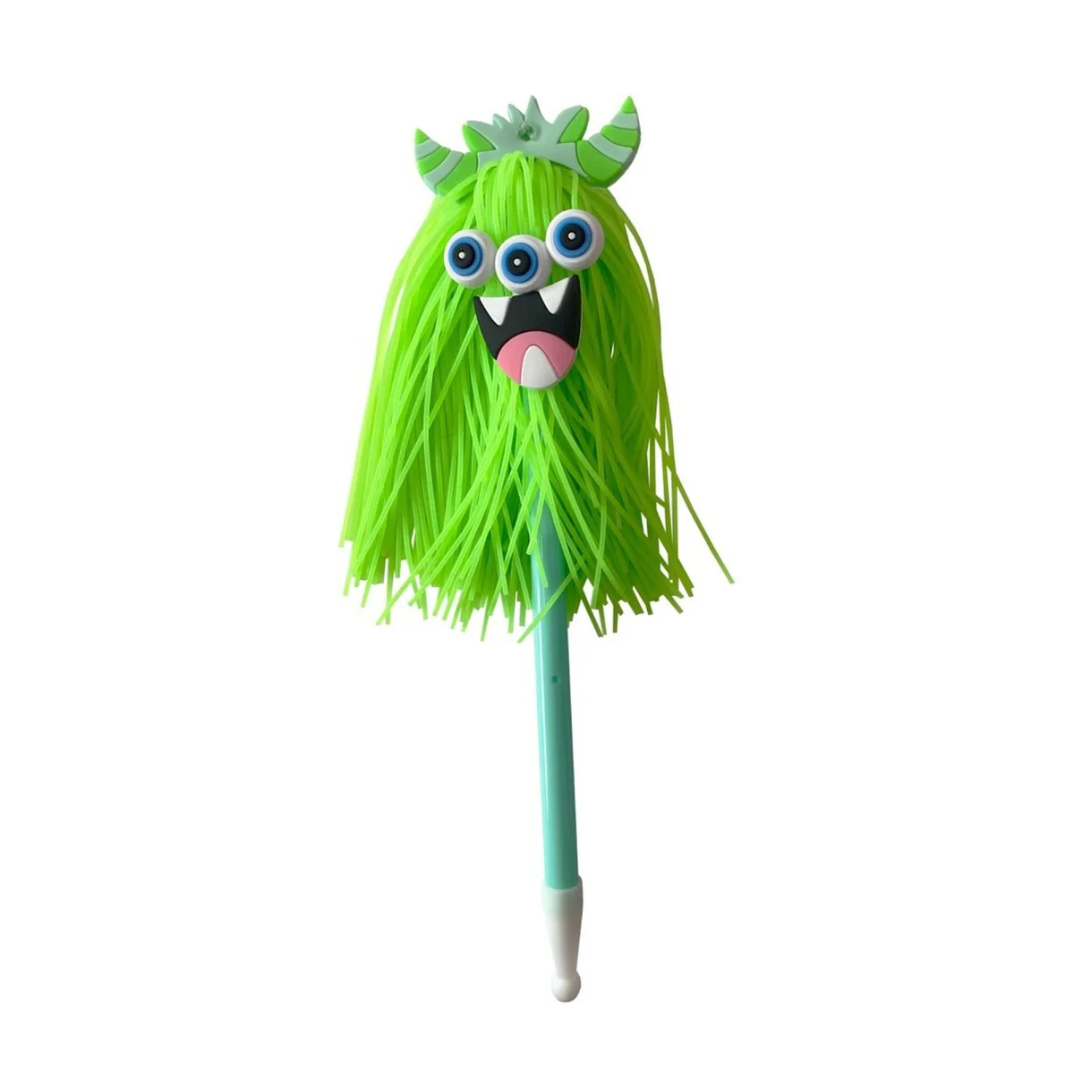 Mighty Monsters Pens, Assortment, 1 Count - Image 7