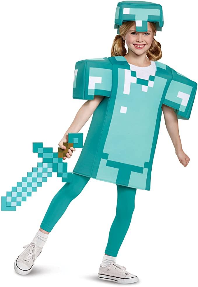 Diamond sword, Minecraft - Image 4