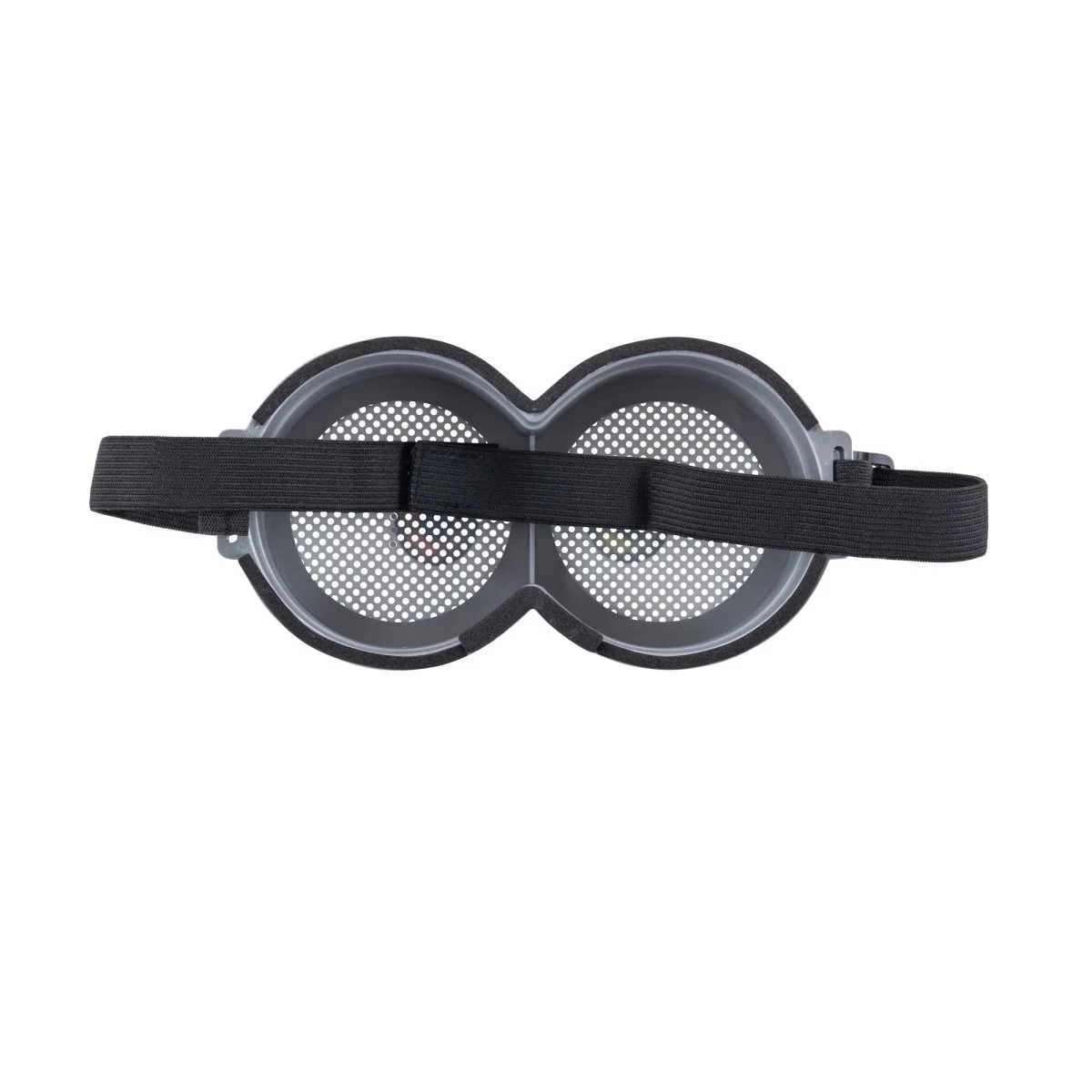 Minions Bob's Goggle, 1 Count - Image 3