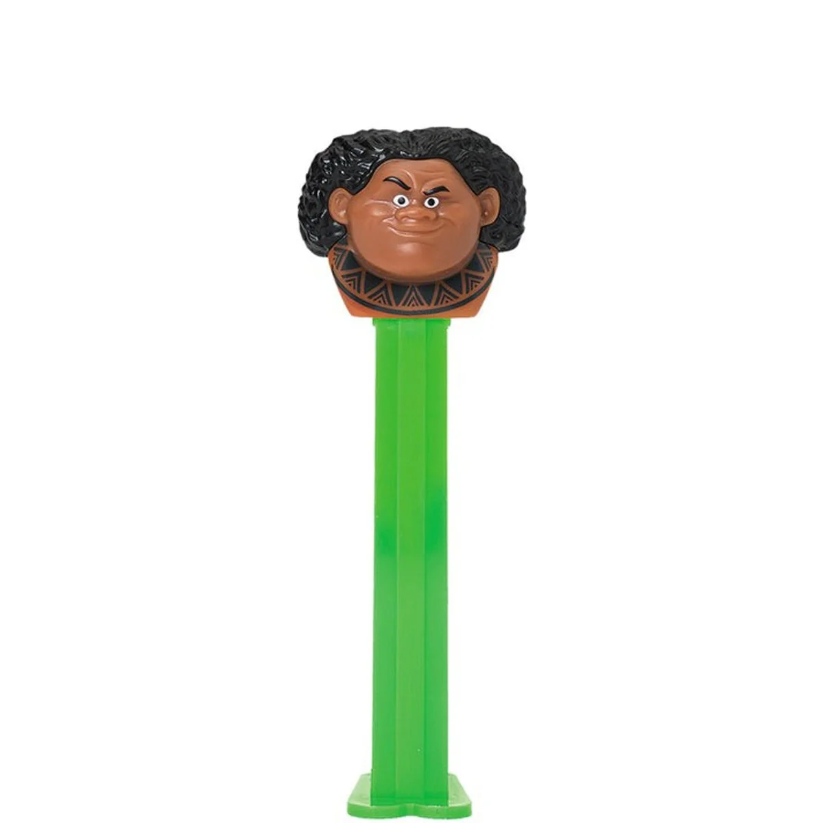 Moana Pez Dispenser, Disney, Assortment, 1 Count - Image 3