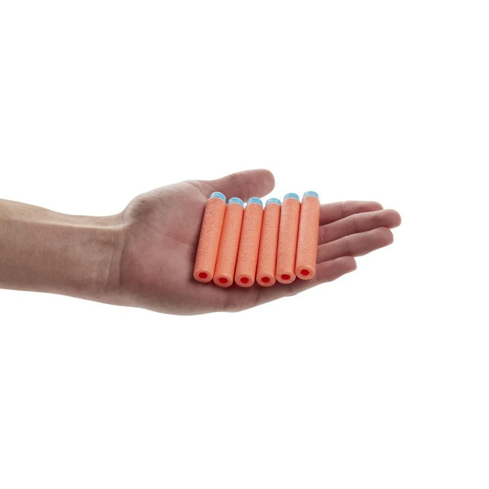 Nerf Fortnite 6-SH Dart Blaster - Image 3