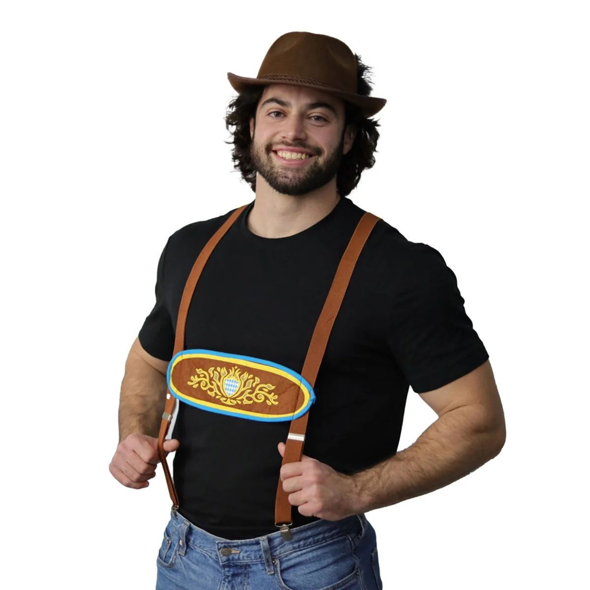 Oktoberfest Kit for Adults