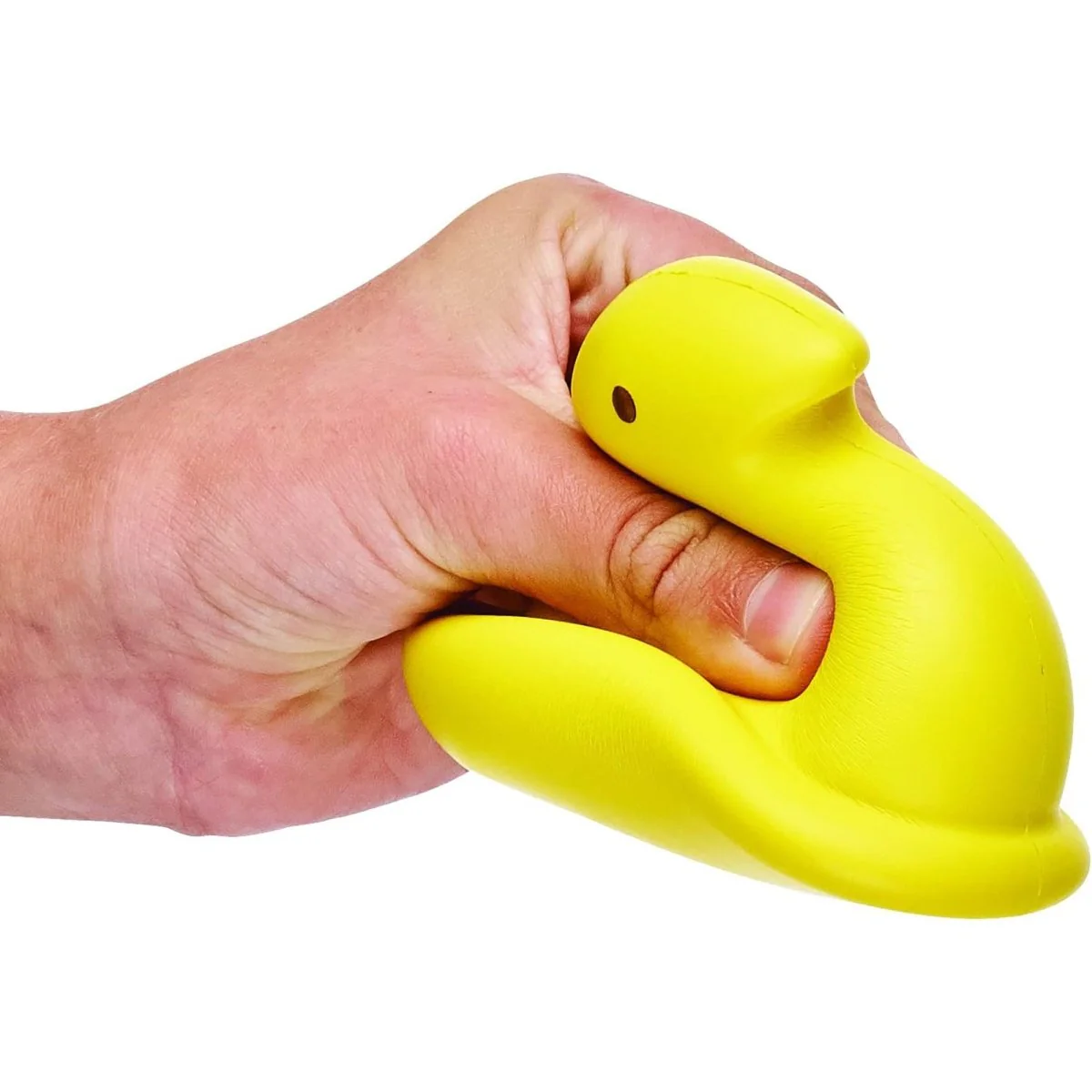 Peeps Easter Toy Soft Squeeze, Assortment, 1 Count - Image 4