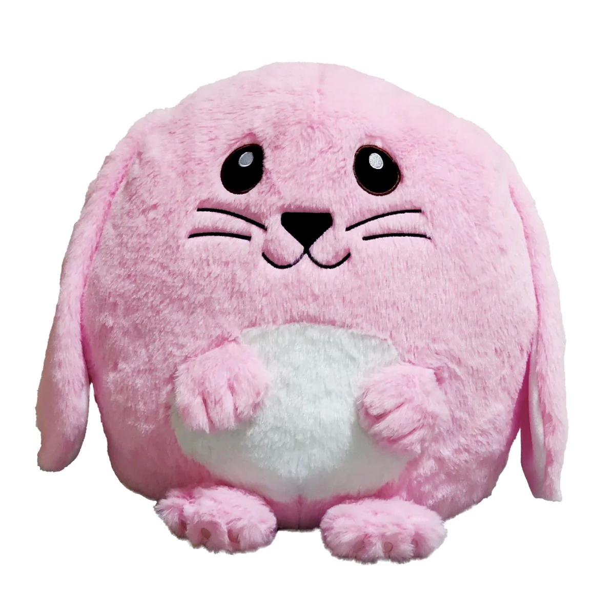 Plush Warmer, Assortment, 1 Count - Image 2