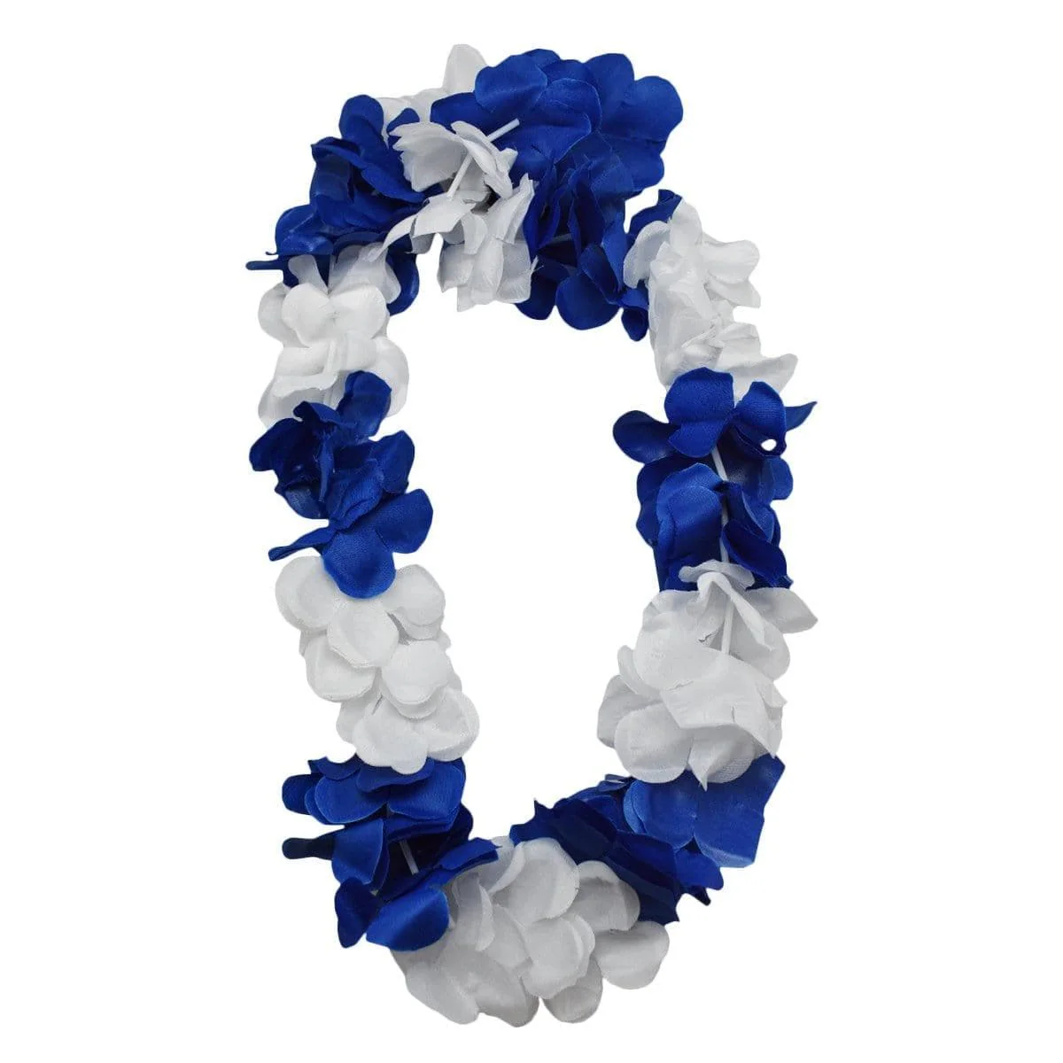 Quebec Lei
