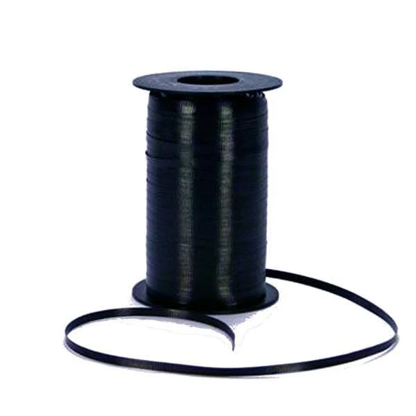 Black Ribbon 500 yds