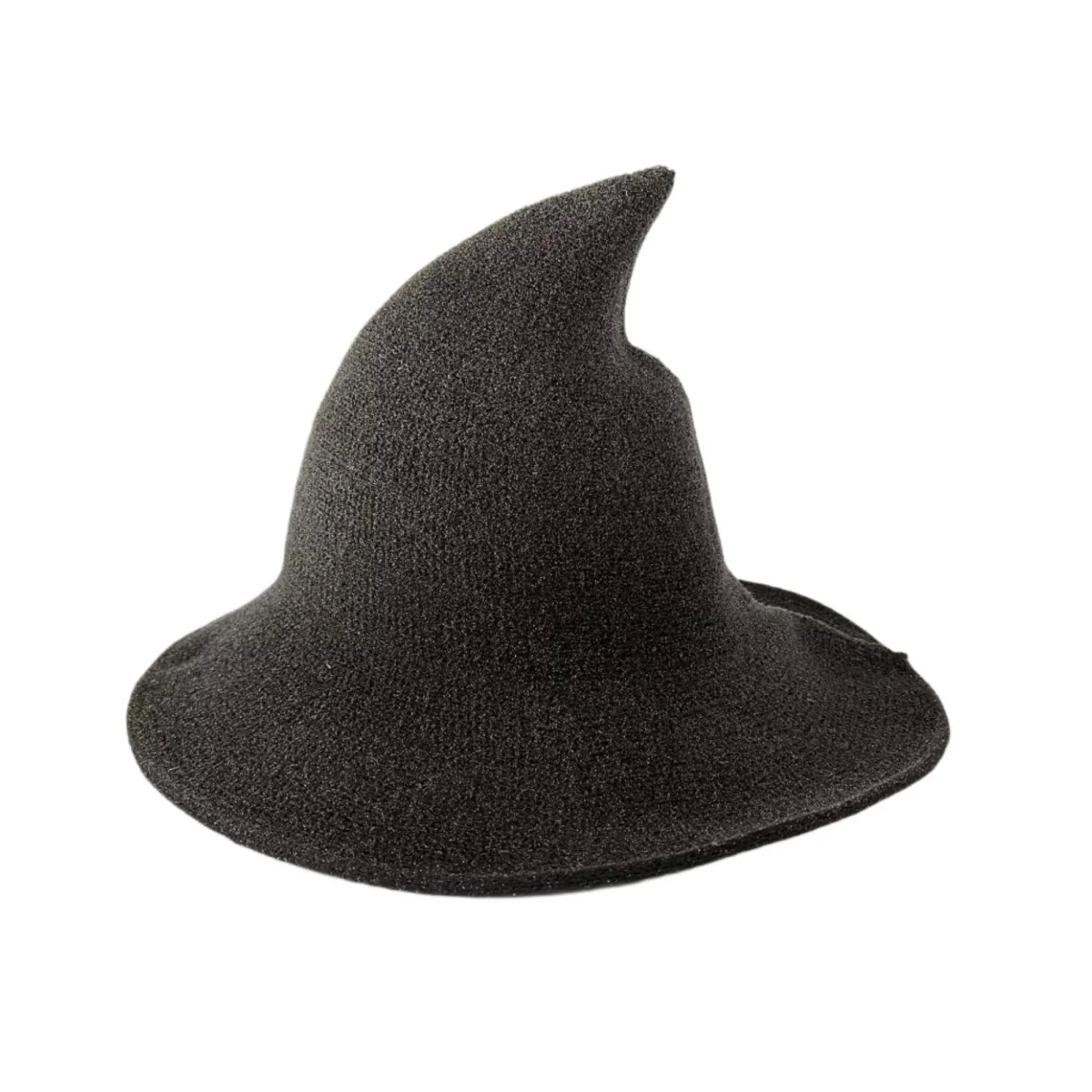 Salem Witch Hat for Adults