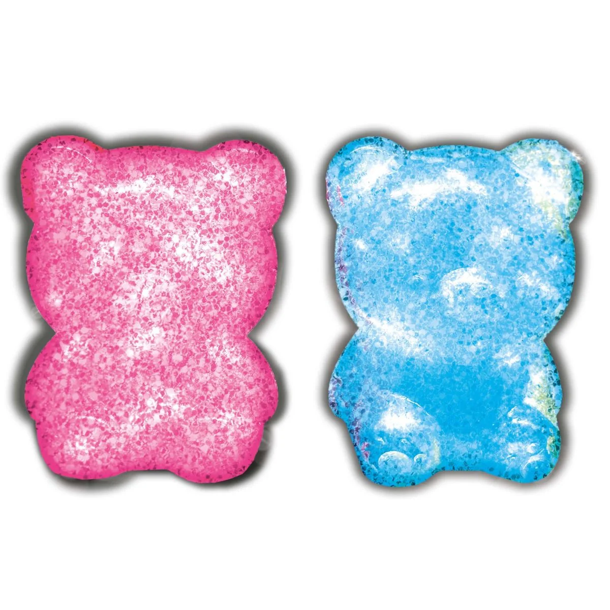 Smooshy Bear, Assortment, 1 Count - Image 4