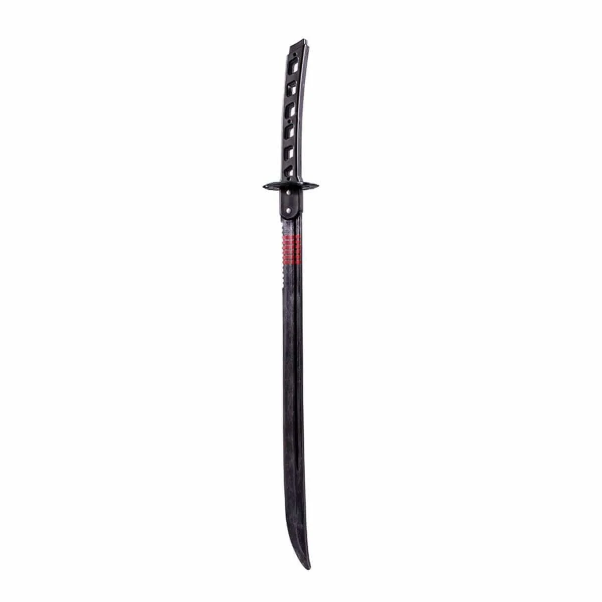 Snake Eyes Katana, G.I. Joe Snake Eyes