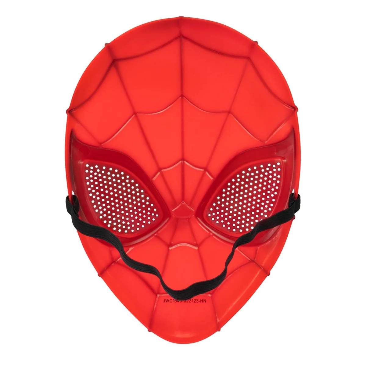 Spider-Man Mask for Kids, Marvel - Image 3