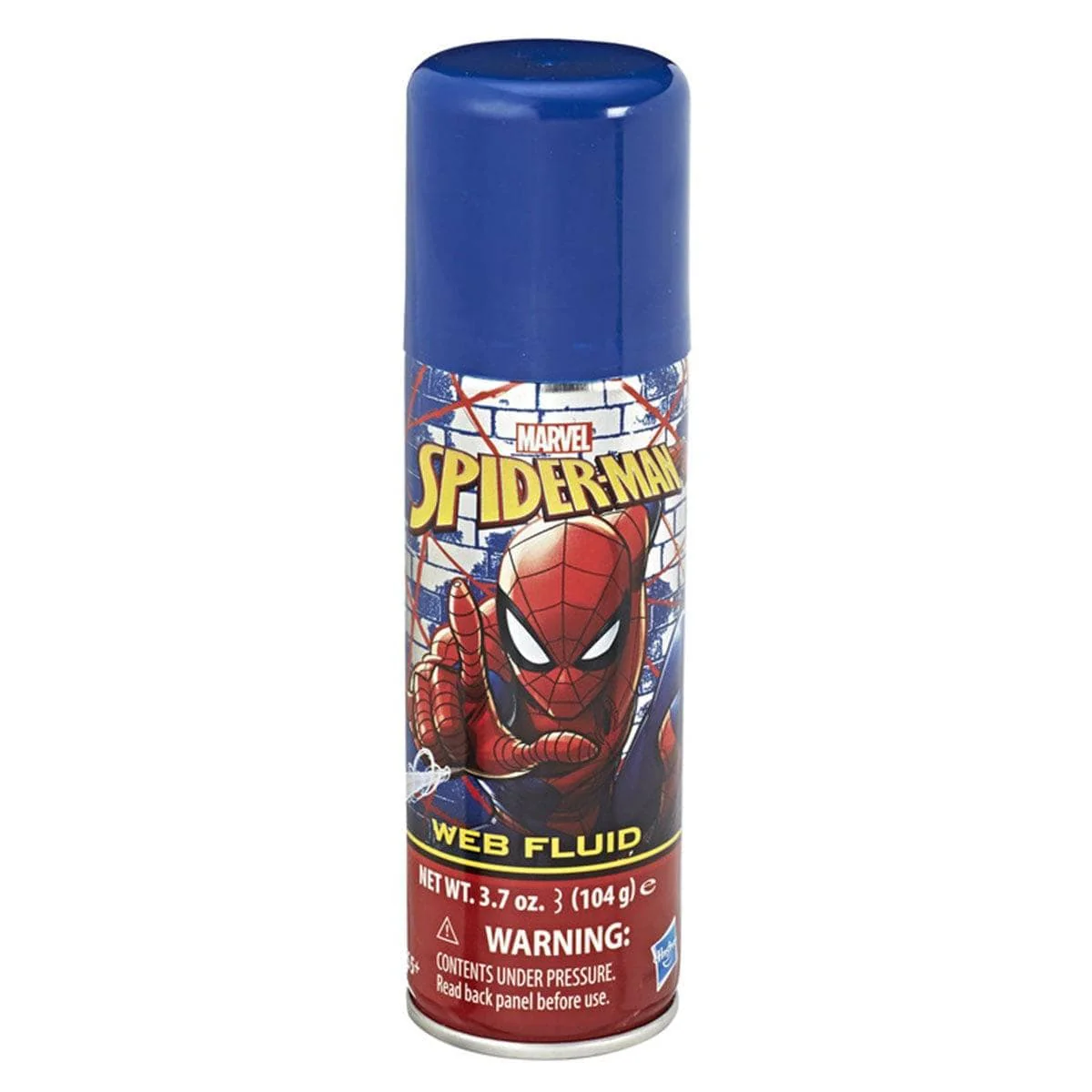 Spider-Man Web Fluid Refill - Image 2