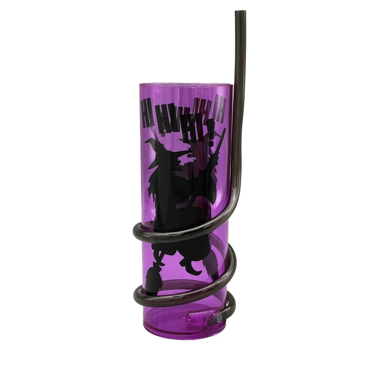 Halloween Spooky Tumbler, Assortment, 1 count - Image 2