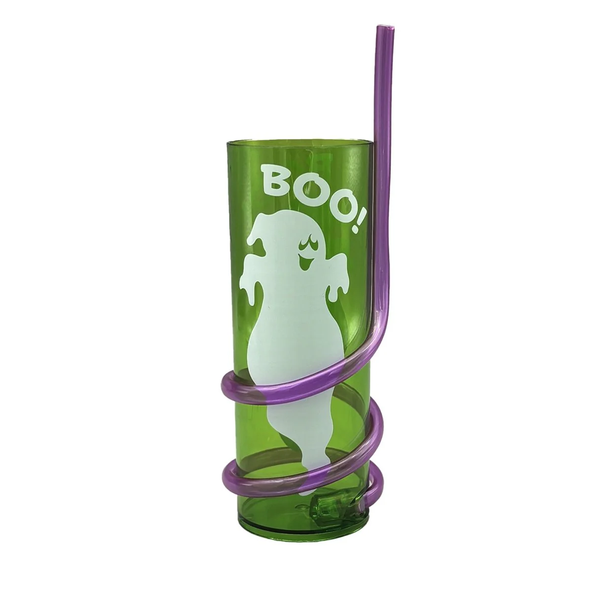 Halloween Spooky Tumbler, Assortment, 1 count - Image 4