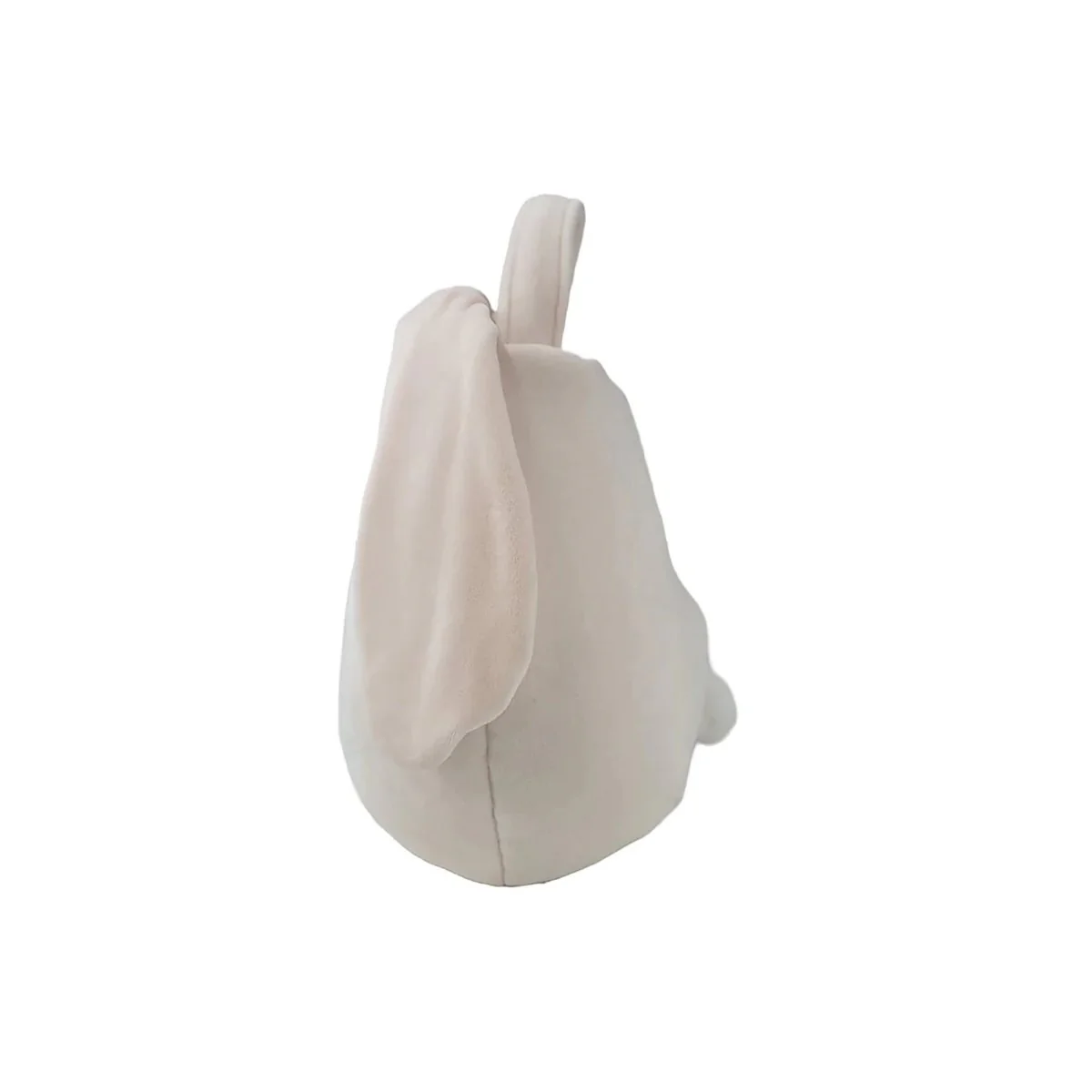 Squishmallow Valentina Easter Basket, 10 Inches, 1 Count - Image 2