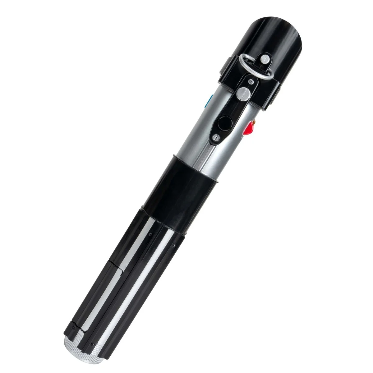 Star Wars Darth Vader Light Saber - Image 3