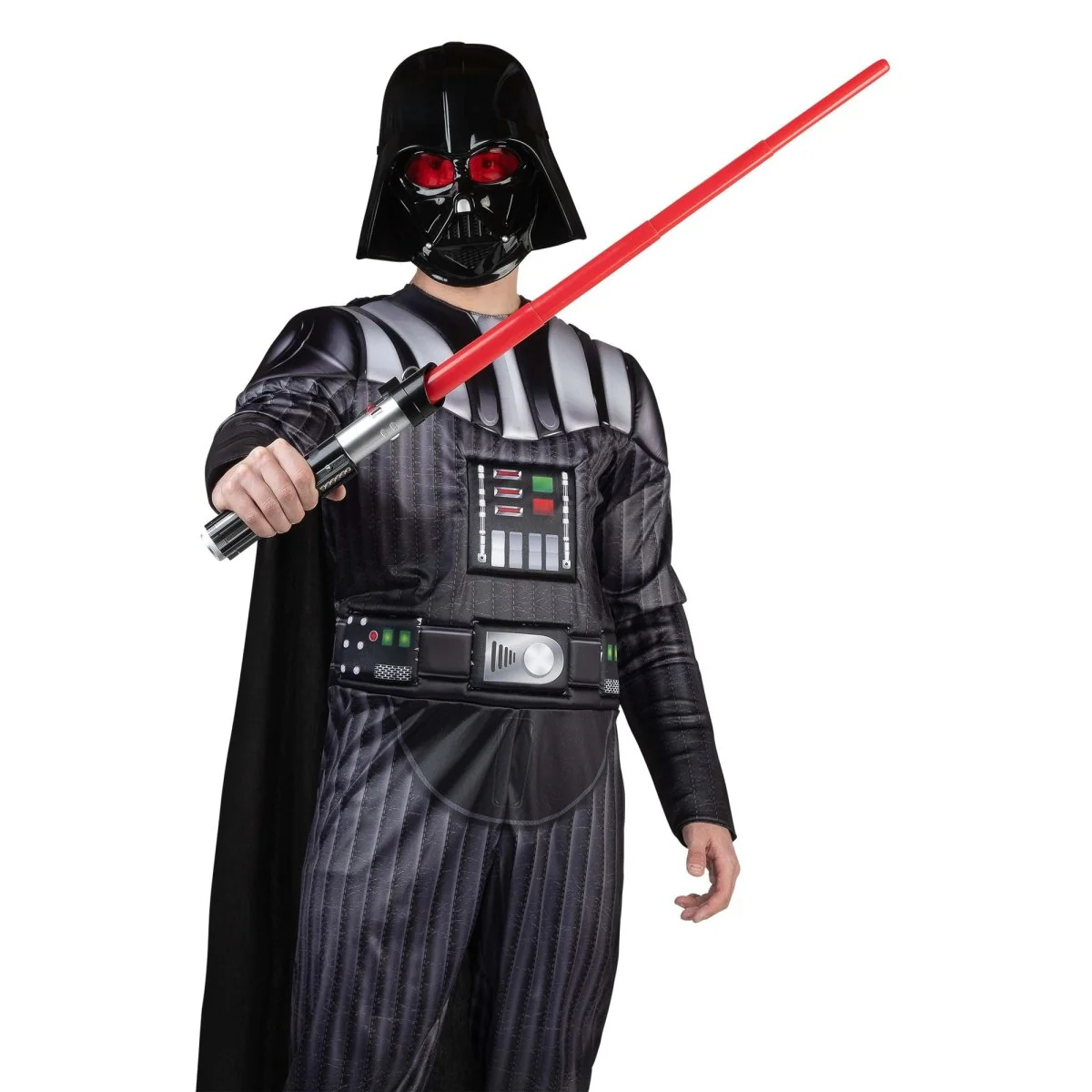 Star Wars Darth Vader Light Saber - Image 4