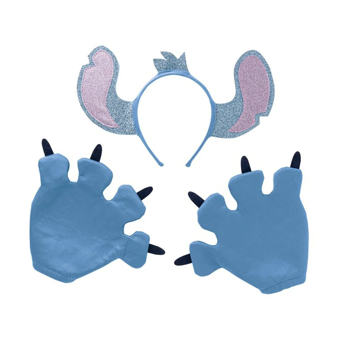 Stitch Impulse Kit for Kids, Disney