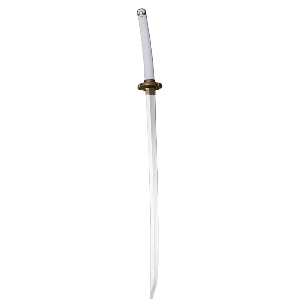 Storm Shadow Katana, GI Joe