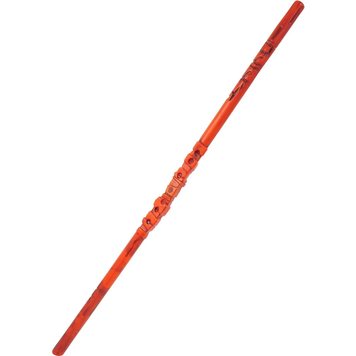 Teenage Mutant Ninja Turtles: Mutant Mayhem Donnie's Staff