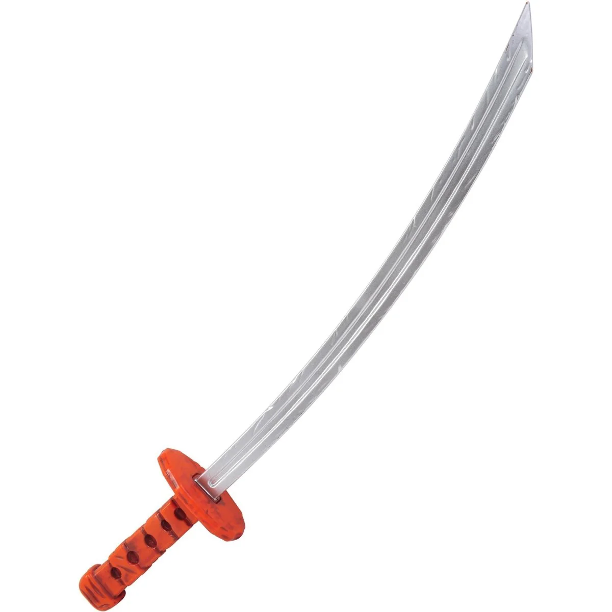 Teenage Mutant Ninja Turtles: Mutant Mayhem Leo's Sword