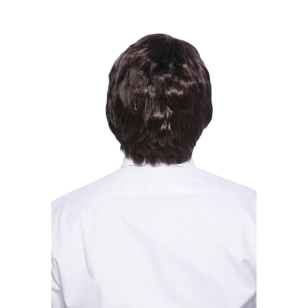 The Nerdy Wig for Adults - Image 4