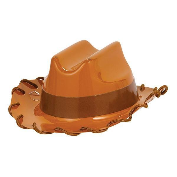Toy Story 4 Mini Cowboy Hats, 4 Count