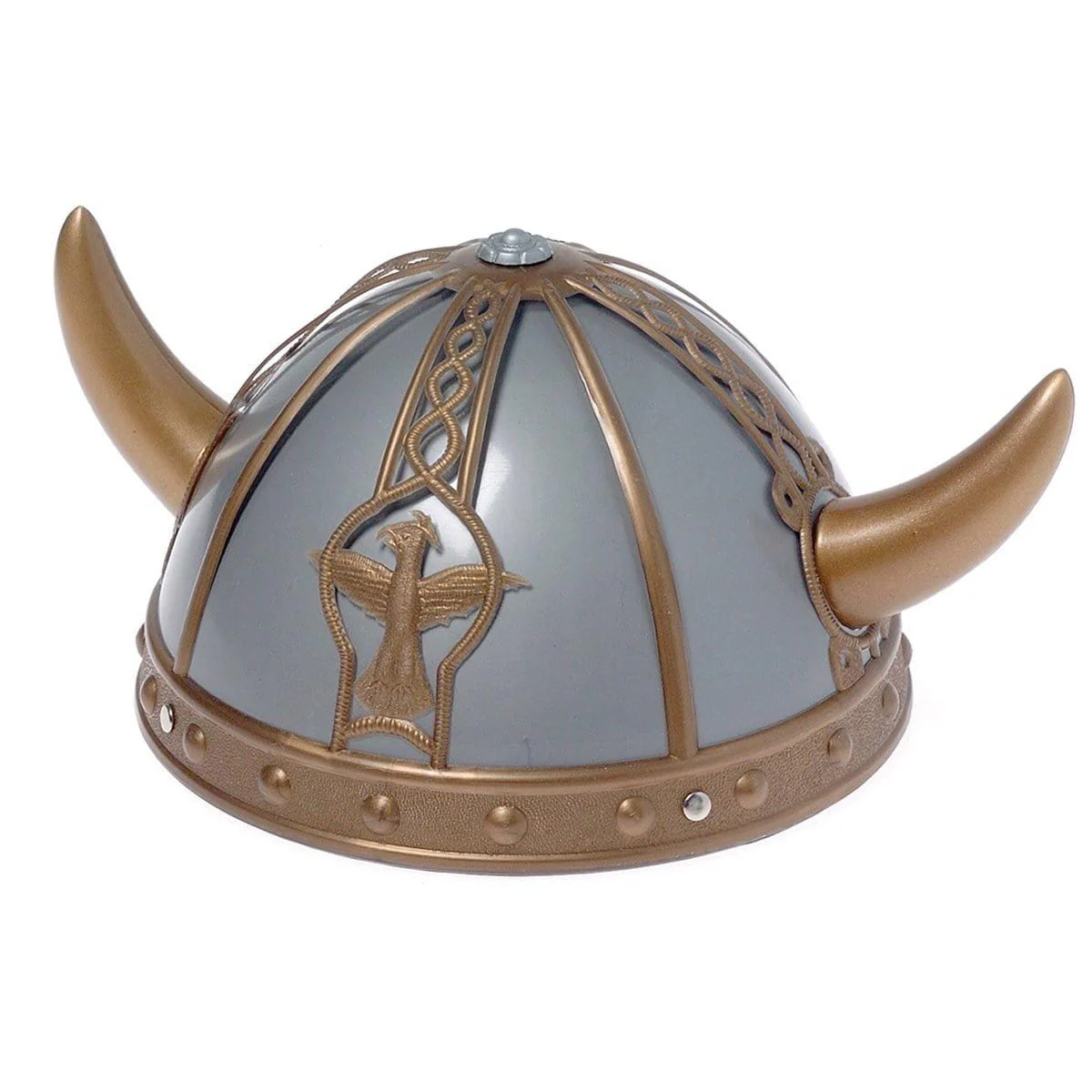Viking helmet for kids