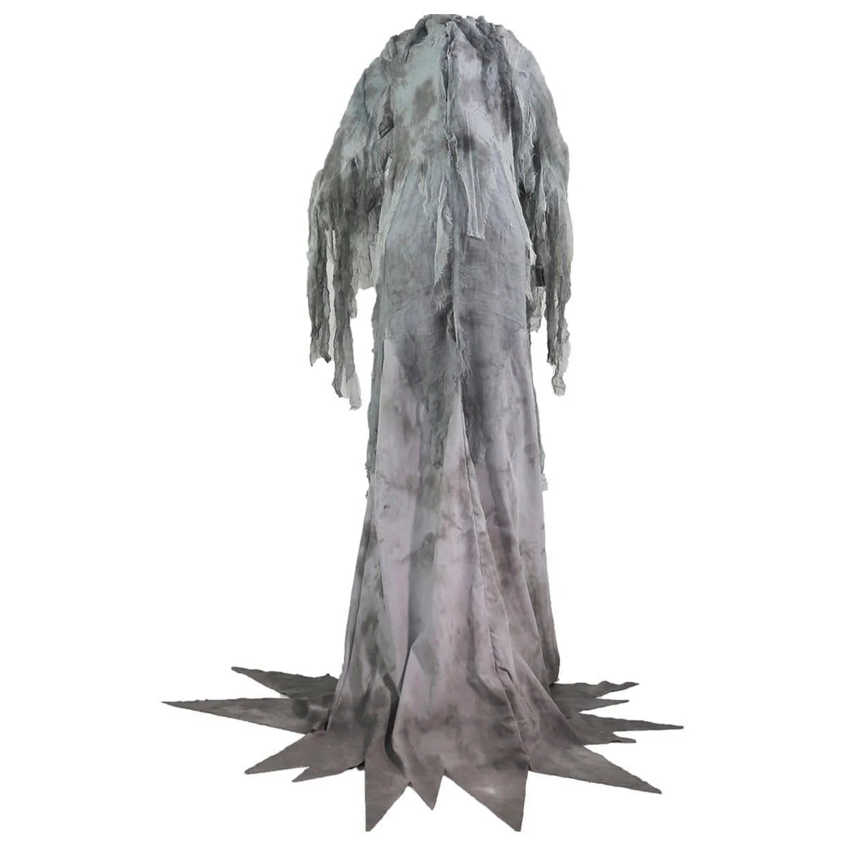 Wailing phantom animatronic - Image 2