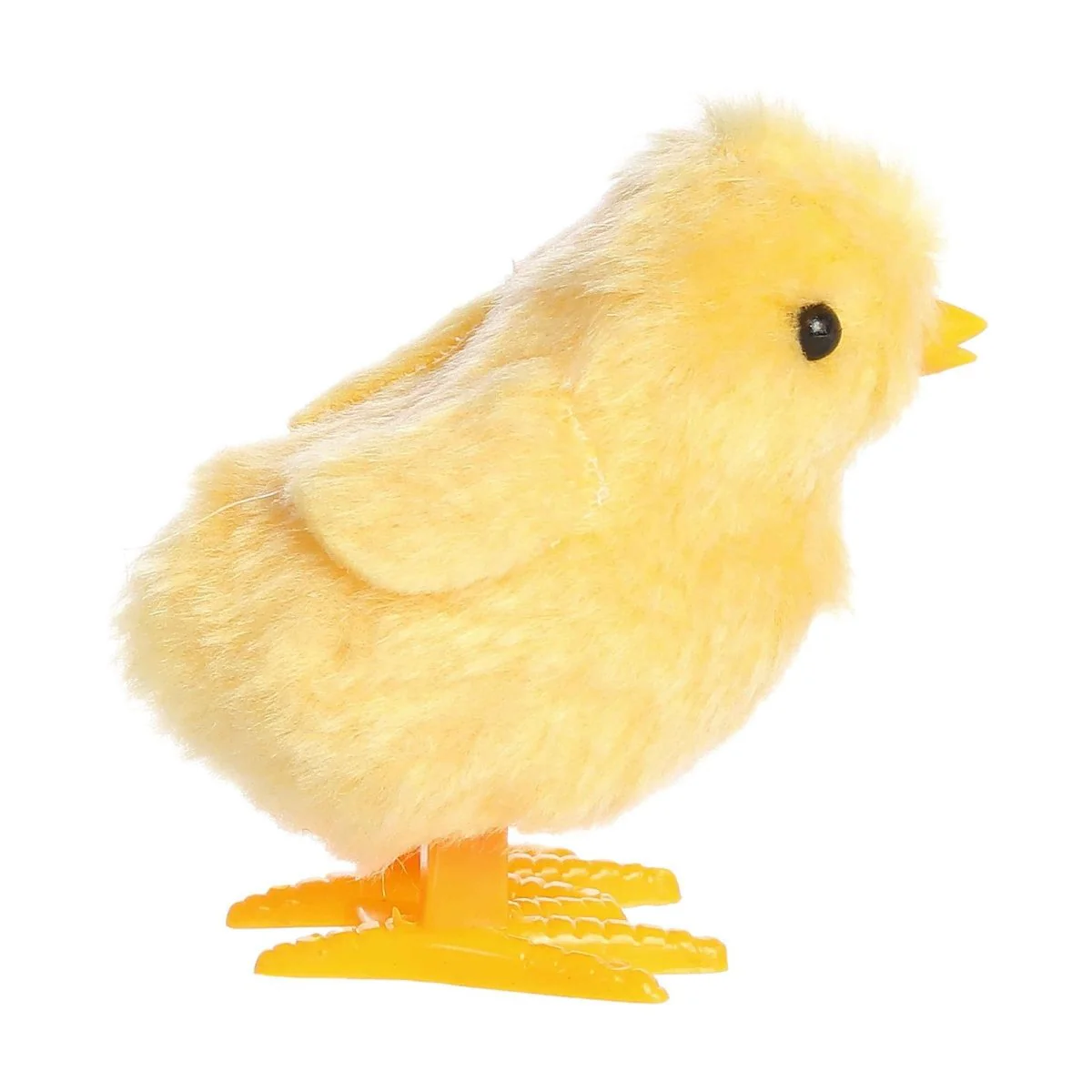 Wind Up Chick, Yellow, 3 Inches, 1 Count - Image 2