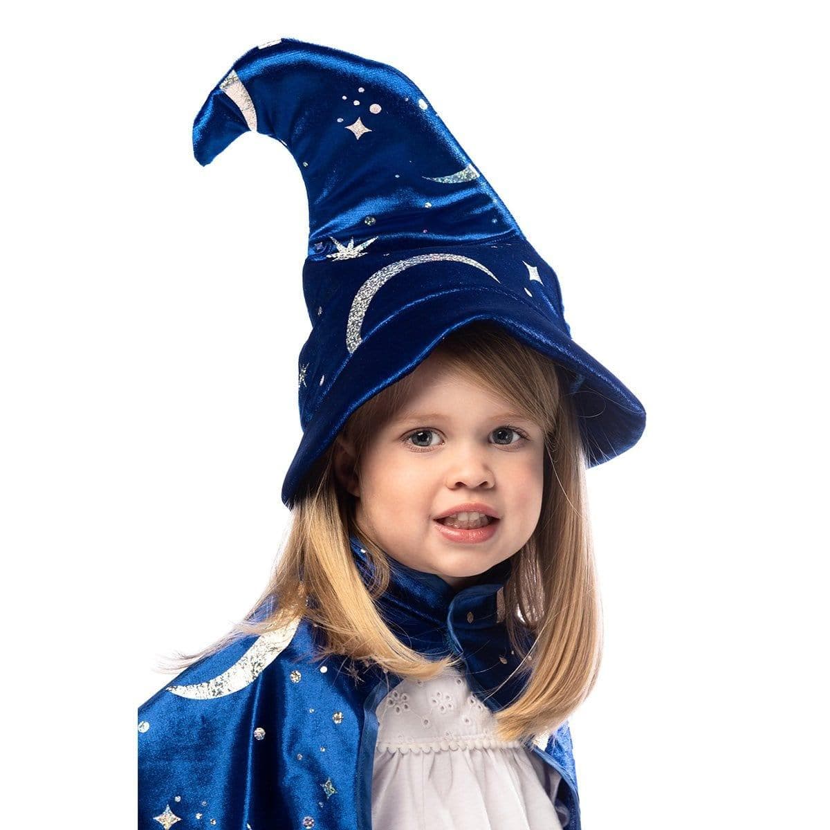 Wizard hat for kids
